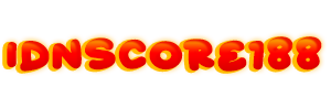 IDNSCORE188